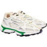 Lacoste - Womens L003 2K24 Textile Sneakers