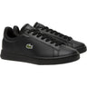 Lacoste - Juniors Carnaby Pro Bl Synthetic Tonal Sneakers