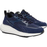 Lacoste - Mens L003 Evo Textile Sneakers