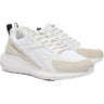 Lacoste - Mens L003 Evo Textile Sneakers