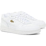 Lacoste - Womens T-Clip Set Sneakers
