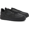 Lacoste - Mens L001 Set Sneakers