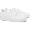 Lacoste - Mens L001 Set Sneakers