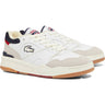 Lacoste - Mens Lineshot Sneakers