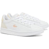 Lacoste - Kids Carnaby Set Sneakers