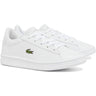 Lacoste - Kids Carnaby Set Sneakers