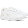 Lacoste - Infants Carnaby Set Sneakers