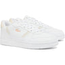 Lacoste - Juniors T-Clip Set Sneakers