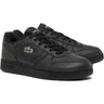 Lacoste - Juniors T-Clip Set Sneakers