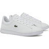 Lacoste - Juniors Carnaby Set Sneakers