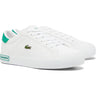 Lacoste - Juniors Powercourt Sneakers