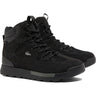 Lacoste - Mens Urban Breaker Sneakers Boots