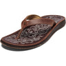 Olukai - Womens Paniolo Sandals
