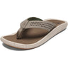Olukai - Mens Ulele Sandals