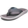 Olukai - Mens Ulele Sandals