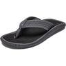 Olukai - Mens Ulele Sandals