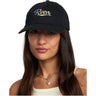 RVCA - Junior Staple Dad Hat