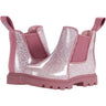 Native Shoes - Kids Kensington Treklite Glitter Jr Boots