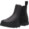 Native Shoes - Kids Kensington Treklite Boots