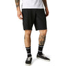 Fox - Mens Essex Tech Stretch Short 21"
