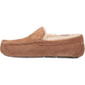 Ugg - Mens Ascot Slippers