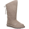 Bearpaw - Womens Phylly Boots
