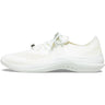 Crocs - Womens Literide 360 Pacer Shoes