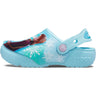 Crocs - Unisex-Child Fl Frozen Ii Clog