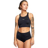 Rvca - Junior Va Essential Swim Top Swimwear