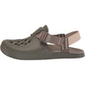 Chaco - Mens Chillos Clog