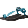 Chaco - Womens Bodhi Sandals