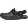 Chaco - Womens Chillos Clog