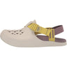 Chaco - Womens Chillos Clog
