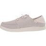 Chaco - Womens Chillos Sneaker