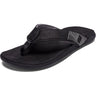Olukai - Mens Tuahine Sandals