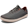 Olukai - Mens Moku Pae Shoes