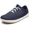 Olukai - Mens Moku Pae Shoes