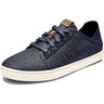 Olukai - Womens Pehuea Li Shoes