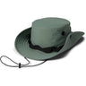 Tilley - Unisex Recycled Utility Hat