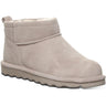 Bearpaw - Womens Shorty Boots