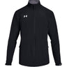 Under Armour - Mens Hockey Warm Up Warmup Top
