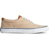 Sperry Top-Sider - Men's Striper Ii Cvo