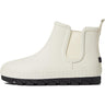 Sperry Top-Sider - Womens Torrent Chelsea Boot