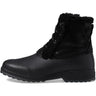 Sperry Top-Sider - Womens Maritime Boot