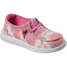 Reef - Girls Cushion Coast Shoes