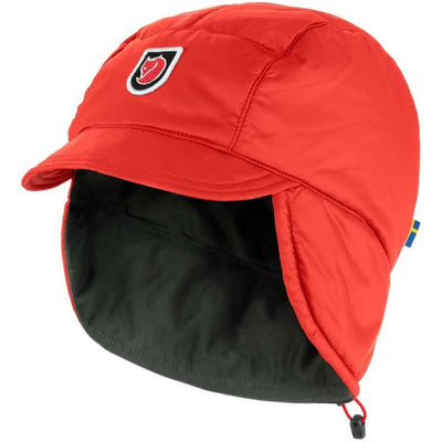 Mens > Accessories > Athletic > Hat