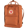 Fjallraven - Unisex Kånken Backpack