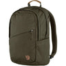 Fjallraven - Unisex Raven 20 backpack