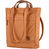 Fjallraven - Unisex Totepack No. 1