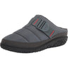 Chaco - Mens Ramble Puff Clog